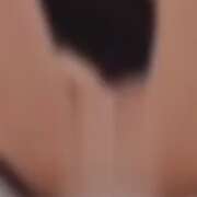 ヒメ日記 2025/10/10 19:05 投稿 杠葉しゅうか 五反田発 痴漢電車or全裸入室