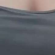 ヒメ日記 2025/10/13 18:07 投稿 杠葉しゅうか 五反田発 痴漢電車or全裸入室