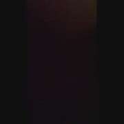 ヒメ日記 2025/10/18 14:21 投稿 杠葉しゅうか 五反田発 痴漢電車or全裸入室