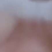 ヒメ日記 2025/11/16 21:08 投稿 杠葉しゅうか 五反田発 痴漢電車or全裸入室