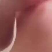 ヒメ日記 2025/11/30 17:17 投稿 杠葉しゅうか 五反田発 痴漢電車or全裸入室