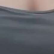 杠葉しゅうか 満たしてあげたいです💖 五反田発 痴漢電車or全裸入室