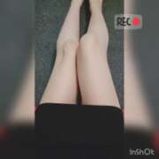 ヒメ日記 2026/02/07 01:18 投稿 杠葉しゅうか 五反田発 痴漢電車or全裸入室