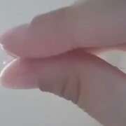 ヒメ日記 2026/03/21 20:20 投稿 杠葉しゅうか 五反田発 痴漢電車or全裸入室