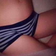 ヒメ日記 2026/04/05 17:02 投稿 杠葉しゅうか 五反田発 痴漢電車or全裸入室