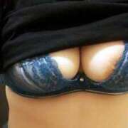 ヒメ日記 2026/04/11 17:26 投稿 杠葉しゅうか 五反田発 痴漢電車or全裸入室