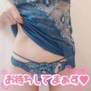 杠葉しゅうか 美容dayでした🍀 五反田発 痴漢電車or全裸入室