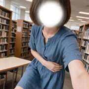 ヒメ日記 2026/08/14 08:13 投稿 杠葉しゅうか 五反田発 痴漢電車or全裸入室