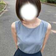 ヒメ日記 2026/08/23 07:13 投稿 杠葉しゅうか 五反田発 痴漢電車or全裸入室