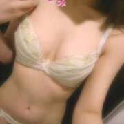 ヒメ日記 2024/12/13 12:45 投稿 ななみ 甘い恋人　所沢店