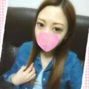 ヒメ日記 2024/12/25 09:15 投稿 ななみ 甘い恋人　所沢店