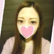 ヒメ日記 2025/01/22 10:30 投稿 ななみ 甘い恋人　所沢店