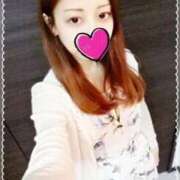 ヒメ日記 2025/03/03 08:45 投稿 ななみ 甘い恋人　所沢店