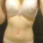 ヒメ日記 2025/03/19 09:45 投稿 ななみ 甘い恋人　所沢店