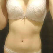 ヒメ日記 2025/04/24 12:30 投稿 ななみ 甘い恋人　所沢店