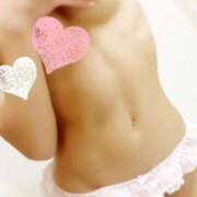 ヒメ日記 2025/05/01 09:10 投稿 ななみ 甘い恋人　所沢店