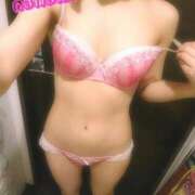 ヒメ日記 2025/06/03 09:50 投稿 ななみ 甘い恋人　所沢店