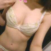 ヒメ日記 2025/06/09 10:10 投稿 ななみ 甘い恋人　所沢店