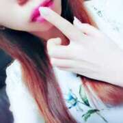 ヒメ日記 2025/06/11 09:10 投稿 ななみ 甘い恋人　所沢店