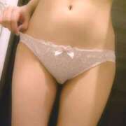 ヒメ日記 2025/06/29 12:40 投稿 ななみ 甘い恋人　所沢店