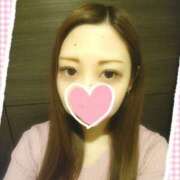 ヒメ日記 2025/07/25 11:20 投稿 ななみ 甘い恋人　所沢店