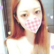 ヒメ日記 2025/09/03 11:30 投稿 ななみ 甘い恋人　所沢店