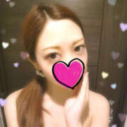 ヒメ日記 2025/09/11 11:10 投稿 ななみ 甘い恋人　所沢店