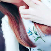 ヒメ日記 2025/10/30 21:30 投稿 ななみ 甘い恋人　所沢店