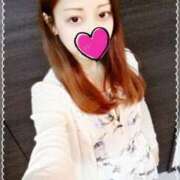 ヒメ日記 2025/11/06 17:30 投稿 ななみ 甘い恋人　所沢店