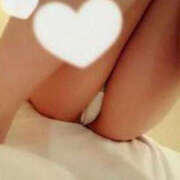 ヒメ日記 2026/02/06 23:40 投稿 ななみ 甘い恋人　所沢店