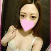 ヒメ日記 2026/02/13 20:00 投稿 ななみ 甘い恋人　所沢店