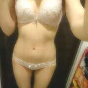 ヒメ日記 2026/02/26 20:20 投稿 ななみ 甘い恋人　所沢店