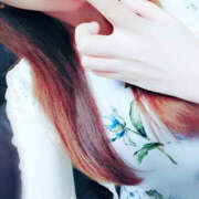 ななみ 悩み😢 甘い恋人　所沢店