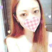 ヒメ日記 2026/03/26 12:30 投稿 ななみ 甘い恋人　所沢店