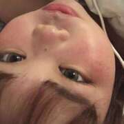 ヒメ日記 2025/06/02 20:29 投稿 ぼたん びちょ美女