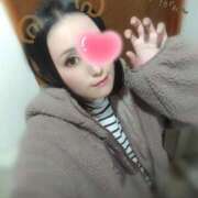 ヒメ日記 2024/12/08 17:09 投稿 朝比奈 熟女の風俗最終章 新横浜店