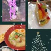 ヒメ日記 2024/12/09 11:46 投稿 朝比奈 熟女の風俗最終章 新横浜店