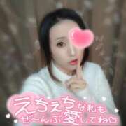 ヒメ日記 2024/12/10 11:06 投稿 朝比奈 熟女の風俗最終章 新横浜店