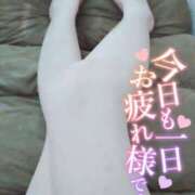 ヒメ日記 2024/12/10 22:06 投稿 朝比奈 熟女の風俗最終章 新横浜店