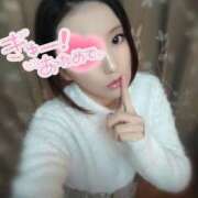 ヒメ日記 2024/12/11 07:16 投稿 朝比奈 熟女の風俗最終章 新横浜店