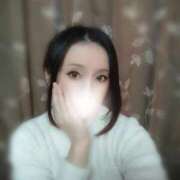 ヒメ日記 2024/12/11 11:28 投稿 朝比奈 熟女の風俗最終章 新横浜店