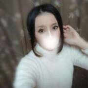 ヒメ日記 2024/12/12 11:20 投稿 朝比奈 熟女の風俗最終章 新横浜店