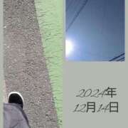 ヒメ日記 2024/12/14 17:11 投稿 朝比奈 熟女の風俗最終章 新横浜店