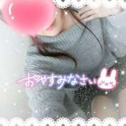 ヒメ日記 2024/12/16 22:06 投稿 朝比奈 熟女の風俗最終章 新横浜店