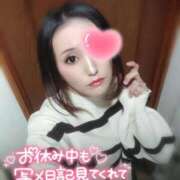 ヒメ日記 2024/12/18 17:06 投稿 朝比奈 熟女の風俗最終章 新横浜店