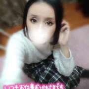 ヒメ日記 2024/12/19 11:20 投稿 朝比奈 熟女の風俗最終章 新横浜店