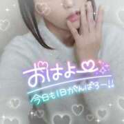 ヒメ日記 2024/12/20 07:19 投稿 朝比奈 熟女の風俗最終章 新横浜店