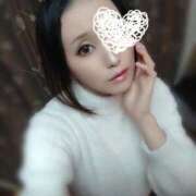 ヒメ日記 2024/12/20 11:26 投稿 朝比奈 熟女の風俗最終章 新横浜店