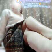 ヒメ日記 2024/12/21 12:06 投稿 朝比奈 熟女の風俗最終章 新横浜店