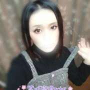 ヒメ日記 2024/12/26 11:06 投稿 朝比奈 熟女の風俗最終章 新横浜店